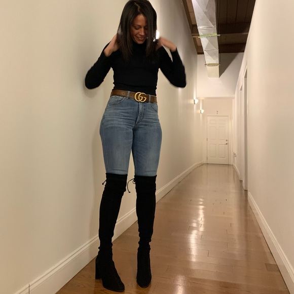 🧿💵♏️💕 - Picture 2 of 10